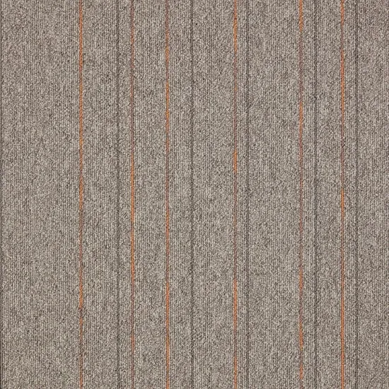 Mocheta dale Modulyss FIRST STRAIGHTLINE(50x50cm) Mocheta dale Modulyss FIRST STRAIGHTLINE(50x50cm)