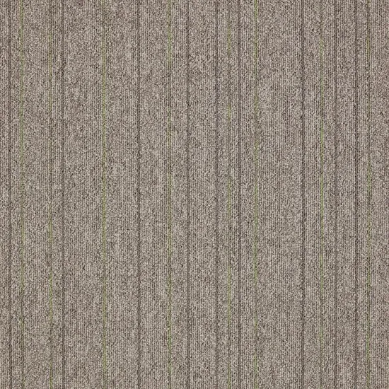 Mocheta dale Modulyss FIRST STRAIGHTLINE(50x50cm) Mocheta dale Modulyss FIRST STRAIGHTLINE(50x50cm)