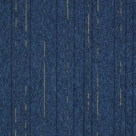 Mocheta dale Modulyss FIRST STRAIGHTLINE(50x50cm) Mocheta dale Modulyss FIRST STRAIGHTLINE(50x50cm)