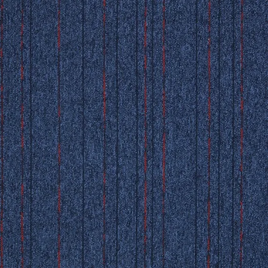 Mocheta dale Modulyss FIRST STRAIGHTLINE(50x50cm) Mocheta dale Modulyss FIRST STRAIGHTLINE(50x50cm)