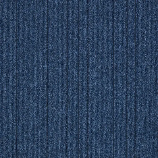 Mocheta dale Modulyss FIRST STRAIGHTLINE(50x50cm) Mocheta dale Modulyss FIRST STRAIGHTLINE(50x50cm)