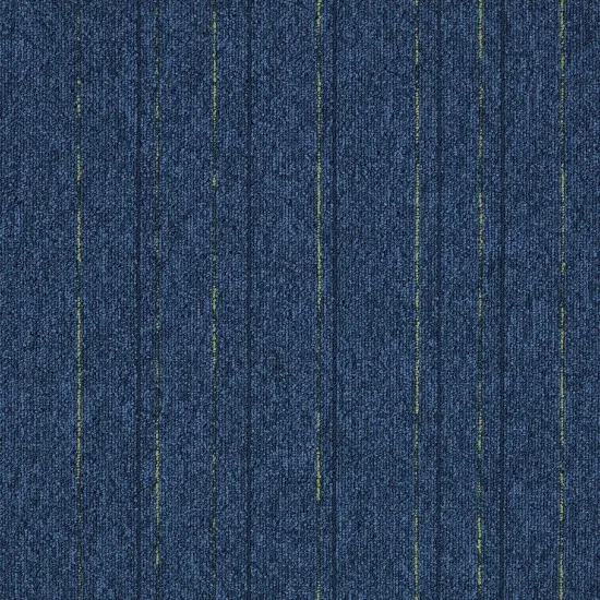 Mocheta dale Modulyss FIRST STRAIGHTLINE(50x50cm) Mocheta dale Modulyss FIRST STRAIGHTLINE(50x50cm)