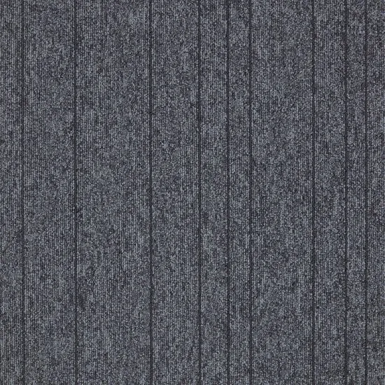 Mocheta dale Modulyss FIRST STRAIGHTLINE(50x50cm) Mocheta dale Modulyss FIRST STRAIGHTLINE(50x50cm)