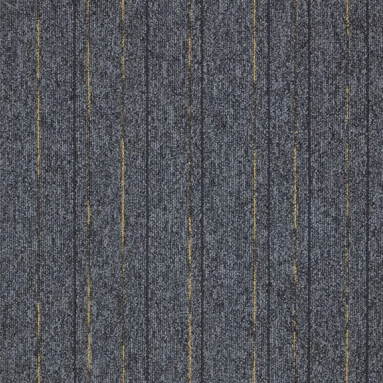 Mocheta dale Modulyss FIRST STRAIGHTLINE(50x50cm) Mocheta dale Modulyss FIRST STRAIGHTLINE(50x50cm)