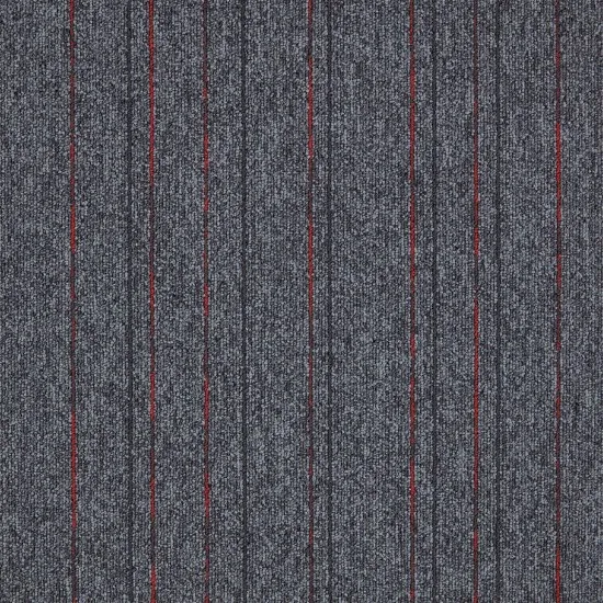 Mocheta dale Modulyss FIRST STRAIGHTLINE(50x50cm) Mocheta dale Modulyss FIRST STRAIGHTLINE(50x50cm)