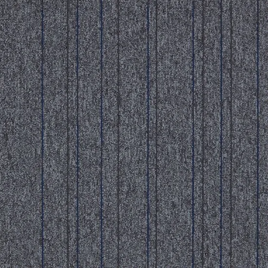 Mocheta dale Modulyss FIRST STRAIGHTLINE(50x50cm) Mocheta dale Modulyss FIRST STRAIGHTLINE(50x50cm)