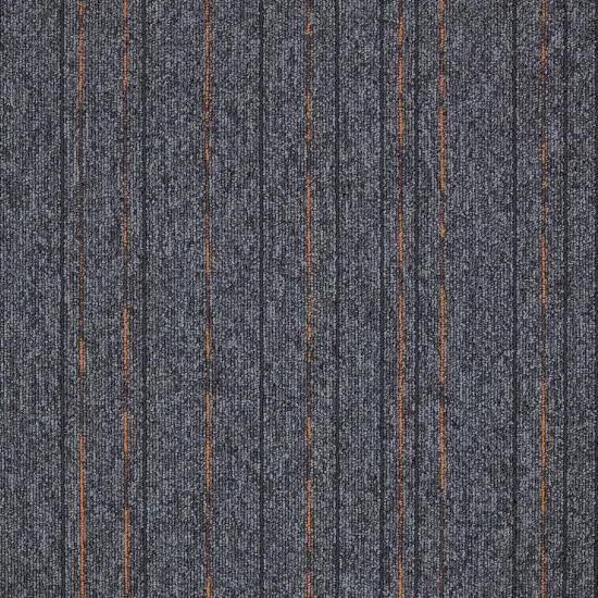 Mocheta dale Modulyss FIRST STRAIGHTLINE(50x50cm) Mocheta dale Modulyss FIRST STRAIGHTLINE(50x50cm)