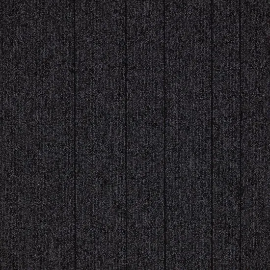 Mocheta dale Modulyss FIRST STRAIGHTLINE(50x50cm) Mocheta dale Modulyss FIRST STRAIGHTLINE(50x50cm)