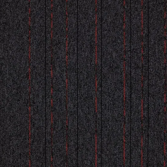 Mocheta dale Modulyss FIRST STRAIGHTLINE(50x50cm) Mocheta dale Modulyss FIRST STRAIGHTLINE(50x50cm)