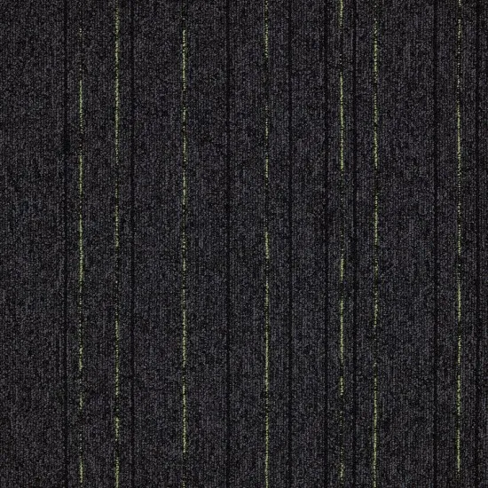 Mocheta dale Modulyss FIRST STRAIGHTLINE(50x50cm) Mocheta dale Modulyss FIRST STRAIGHTLINE(50x50cm)