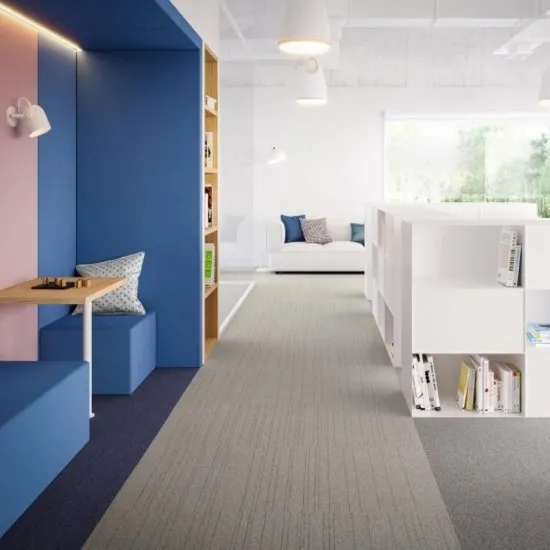 Mocheta dale Modulyss FIRST STRAIGHTLINE(50x50cm) Mocheta dale Modulyss FIRST STRAIGHTLINE(50x50cm)