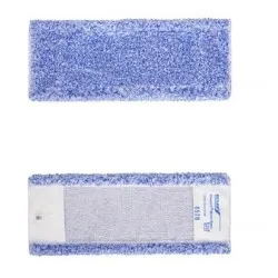 MOP DIN MICROFIBRA 40 CM RASANT MICRO BASIC PLANET ECOLAB MOP DIN MICROFIBRA 40 CM RASANT MICRO BASIC PLANET ECOLAB