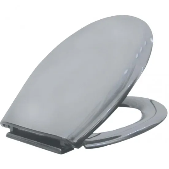 CAPAC WC INOX ANTIVANDALISM, NOFER CAPAC WC INOX ANTIVANDALISM, NOFER