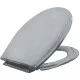 CAPAC WC INOX ANTIVANDALISM, NOFER CAPAC WC INOX ANTIVANDALISM, NOFER