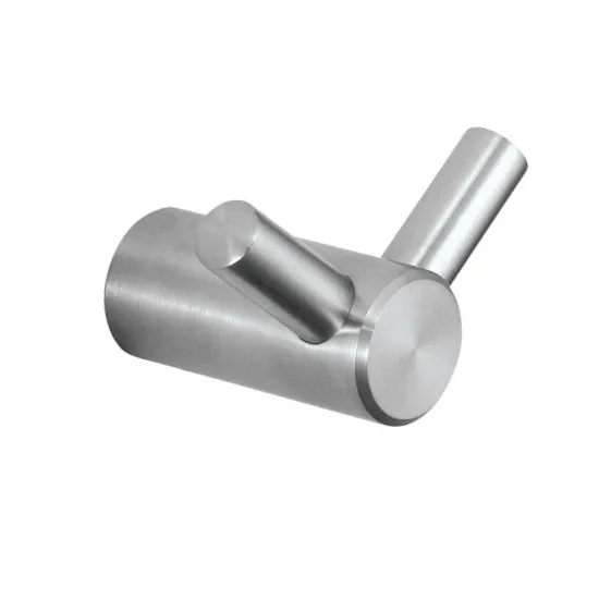 CUIER SATIN, NOFER CUIER SATIN, NOFER