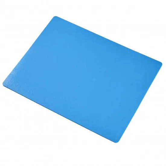 Protecție de masă ESD High Tech POP, Notrax, 91.4 cm x metru liniar, Albastru Protecție de masă ESD High Tech POP, Notrax, 91.4 cm x metru liniar, Albastru