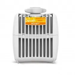 Rezerva odorizant camera, OXYGEN CRUSH (fara pulverizare), regular