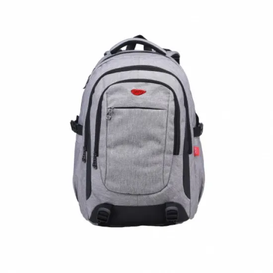 Ghiozdan gh544gr daco 48 cm Ghiozdan gh544gr daco 48 cm