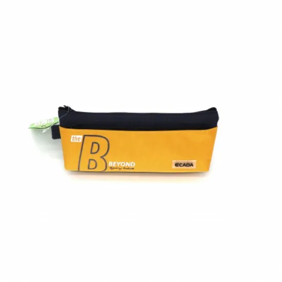 Penar 2f borseta ecada 78638g Penar 2f borseta ecada 78638g