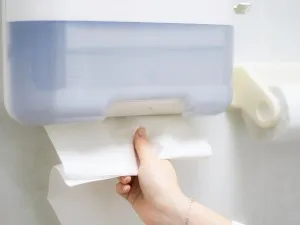 Ghid Complet pentru Alegerea Produse de Hârtie Igienică: Calitate și Prețuri Competitive Ghid Complet pentru Alegerea Produse de Hârtie Igienică: Calitate și Prețuri Competitive