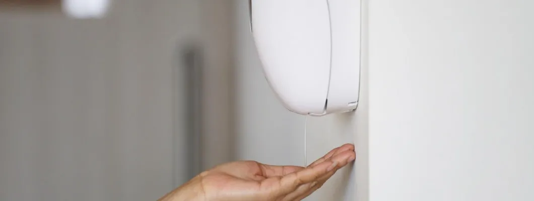 Produse Performante pentru Igiena și Curățenia Afacerii Tale Produse Performante pentru Igiena și Curățenia Afacerii Tale