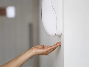 Produse Performante pentru Igiena și Curățenia Afacerii Tale Produse Performante pentru Igiena și Curățenia Afacerii Tale