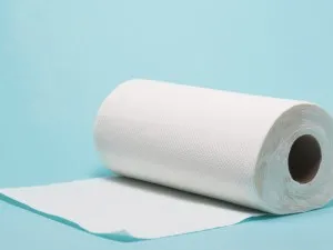Descoperă consumabilele din hârtie igienice: prosoape pliate, hârtie igienică și role de prosop hârtie Descoperă consumabilele din hârtie igienice: prosoape pliate, hârtie igienică și role de prosop hârtie