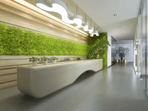 Dotează igienic intrările în spațiul tău de business, pentru o bună curățenie și siguranță! Dotează igienic intrările în spațiul tău de business, pentru o bună curățenie și siguranță!