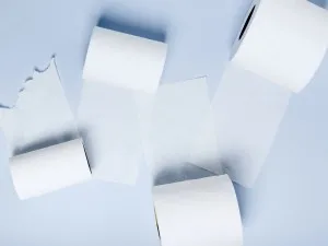 Prosoape de hârtie, role cearceaf igienice și alte consumabile de unică folosință Prosoape de hârtie, role cearceaf igienice și alte consumabile de unică folosință