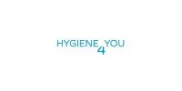 Hygiene 4 You