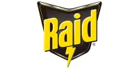 Raid