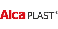 Alca Plast