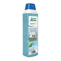 Detergent ecologic concentrat universal, TANET SR 15, 1L Detergent ecologic concentrat universal, TANET SR 15, 1L