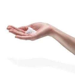 Dozator cu senzor, pentru sapun spuma Tork 1000 ml Dozator cu senzor, pentru sapun spuma Tork 1000 ml