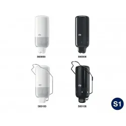 Sapun spray, 1 litru, Tork Sapun spray, 1 litru, Tork