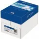 Hartie premium pentru copiator, A4, 80 g/mp, 500 coli/top, SKY Copy