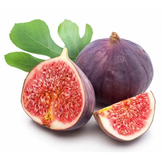 Keff săpun lichid pentru mâini Fig & Green Tea 500 ml