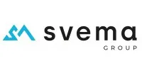 SVEMA